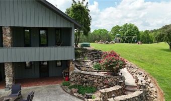 1656 Highway 140 NW, Adairsville, GA 30103