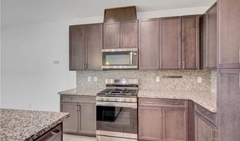 985 Via Lombardi Ave, Henderson, NV 89011