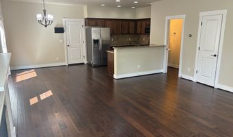 321 SW 202ND Ter, Beaverton, OR 97006
