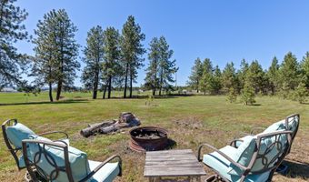 2443 E REMINGTON Rd, Athol, ID 83801