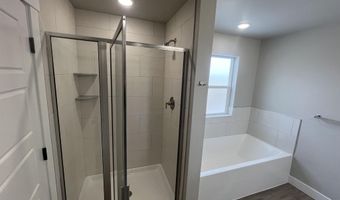 5590 Trueman St #D, Chubbuck, ID 83202