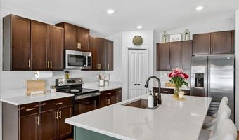 3701 DIVING DOVE Ln, Bartow, FL 33830