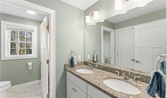 110 Crystal View Dr, Burrillville, RI 02859