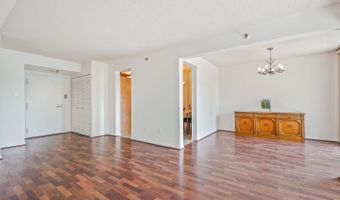 7401 WESTLAKE Ter #215, Bethesda, MD 20817
