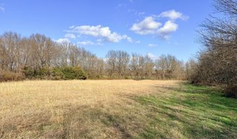 0001 CR-290, Asbury, MO 64832