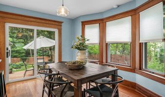 1022 W Liberty St, Ann Arbor, MI 48103