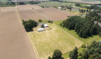 23522 Chaffey Ln, Aurora, OR 97002