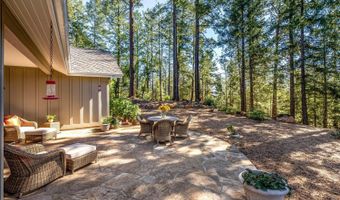 1155 Las Posadas Rd, Angwin, CA 94508