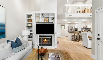 4 Nightingale Dr, Aliso Viejo, CA 92656