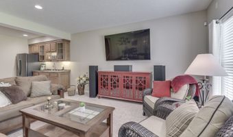 3932 Kristi Way, Greenwood, IN 46142