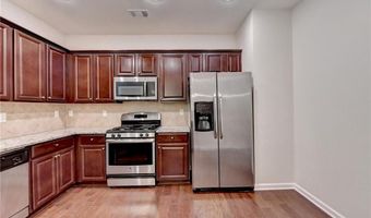 2152 Greencrest Cir, Alpharetta, GA 30004