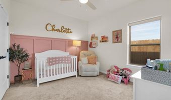 2132 Longhorn Trl, Altus, OK 73521