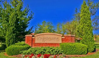 6208 LES DORSON Ln, Alexandria, VA 22315