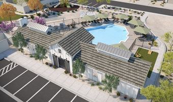 2640 E MUSIC MOUNTAIN Ave, Apache Junction, AZ 85119
