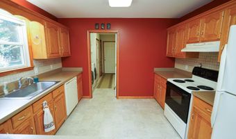 629 JEFFERSON WOODS Dr, Harrington, DE 19952