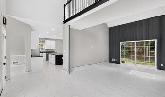 475 Trammell Dr, Alpharetta, GA 30009