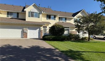 15503 Gateway Path 128, Apple Valley, MN 55124