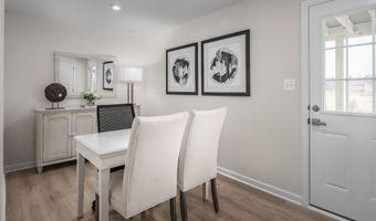 12 Downing Dr Plan: Juniper, Adairsville, GA 30103