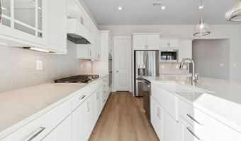 33815 JOEL Ln, Lewes, DE 19958