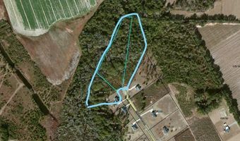 Farmingdon Drive, Adel, GA 31620