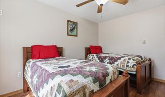 48 Hunt Trl, Albrightsville, PA 18210