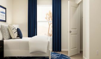 9401 W Quaymas Pl, Arizona City, AZ 85123