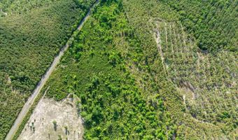 2780 Mill Creek Rd, Bethune, SC 29009