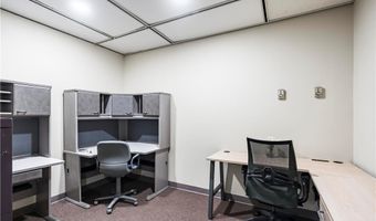 931 W Hamilton Street Unit Ste 6, Allentown, PA 18101