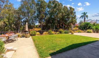 3540 Ridgecrest, Carlsbad, CA 92008