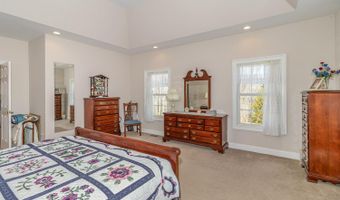 11668 State Road 129, Batesville, IN 47006