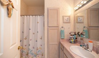 168 Wilcox Rd, Austintown, OH 44515