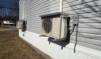 109 Birch Hl, Bangor, ME 04401