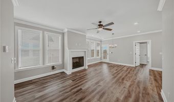 2909 SW Hampshire Ave, Bentonville, AR 72713