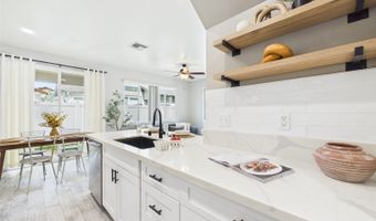 91-1001 Keaunui Dr 417, Ewa Beach, HI 96706