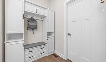 687 ASHLAND Ave, Camden Wyoming, DE 19934