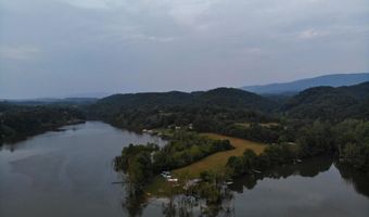 20216 Heron Cir, Abingdon, VA 24211