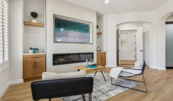 10480 Premia Pl, Las Vegas, NV 89135