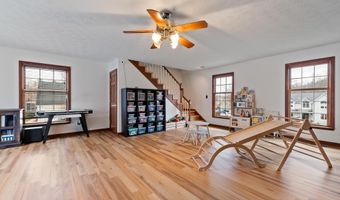 8 Country Oaks Dr, Barboursville, WV 25504