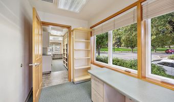 1049 Siskiyou Blvd, Ashland, OR 97520