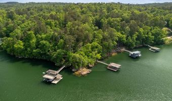 767 BENDABOUT Ln, Arley, AL 35541