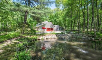 59 Indian Hill Rd, Canton, CT 06019