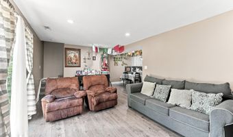 621 NANTICOKE Pl, Bear, DE 19701