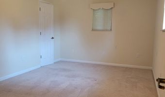 825 WANDERING Ln, Beaver, WV 25813