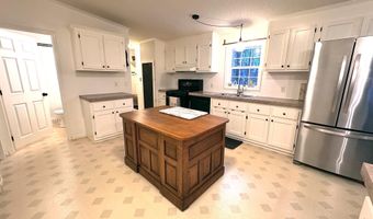 150 Fillmore St, Bennington, VT 05201