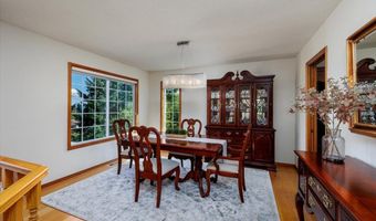 18820 SW KELLY VIEW Loop, Beaverton, OR 97007