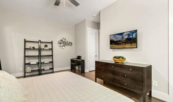 2716 Willow Rock Ln, Apex, NC 27523