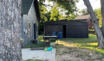 1000 S Spears St, Alvarado, TX 76009