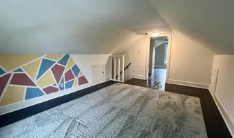 319 N 1st St, Bardstown, KY 40004