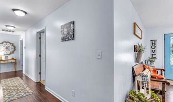 176 Jule St, Apalachicola, FL 32320