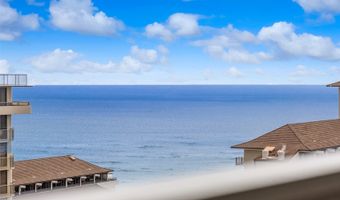 223 Saratoga Rd 2106, Honolulu, HI 96815